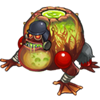 100px-Event reward zombie spitter super