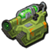 50px-Uniticon-heavy chemical tank