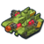 50px-Veh tank plasma icon
