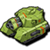 50px-Uniticon-heavier tank