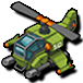 Uniticon-uh-1b skyraptor