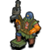 50px-Uniticon-veteran