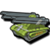 50px-Uniticon-tank killer