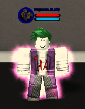 How To Level Up Faster In Boku No Roblox