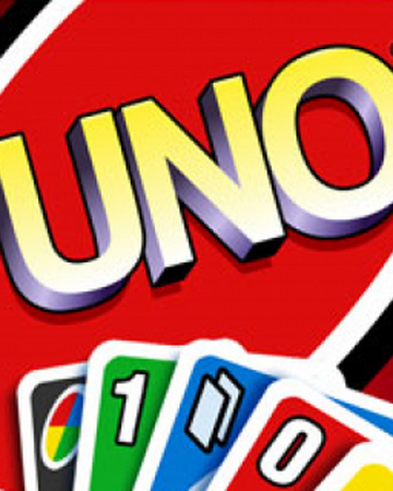 Uno Cards Meaning