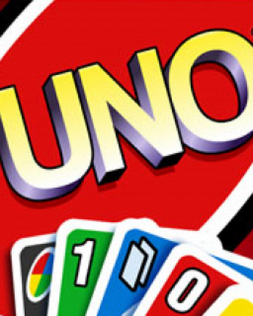 Uno Red Reverse Card Png