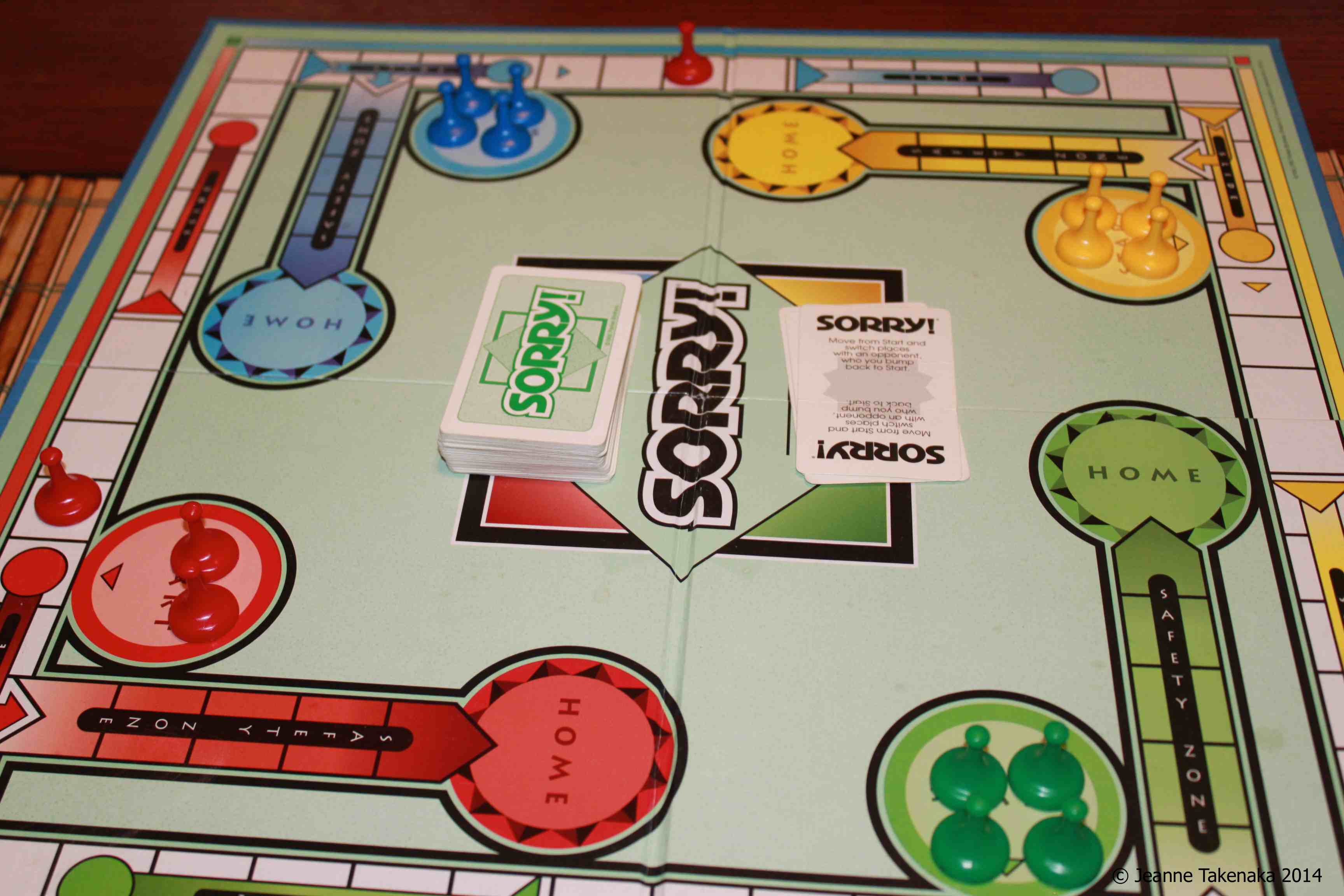 Game Board Indophoneboy Game Board Indophoneboy