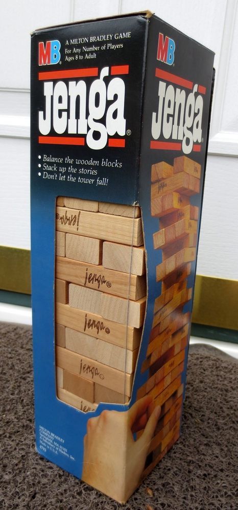 jenga game online play for free