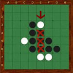 Board2