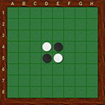 Board1
