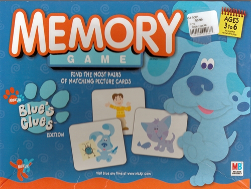 2~6 PLAYERS MINI MEMORY BRAND NEW THOMAS /& FRIENDS MATCHING PAIRS GAME 3