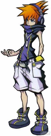 Neku1
