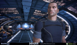 Shepard