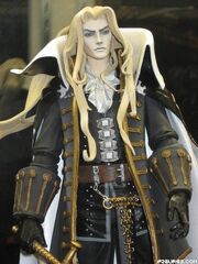 Alucard