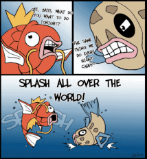 Feebas