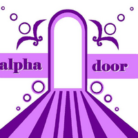 Alpha Door Board 8 Wiki Fandom