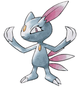 Sneasel