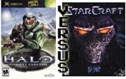 Scvshalo2004