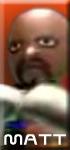 MattMii