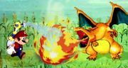 Mariocharizard2010