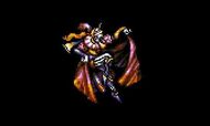 Kefka(2)