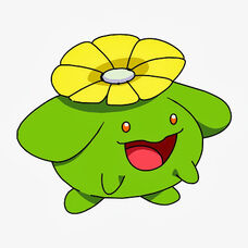 Skiploom