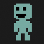 Captain Viridian