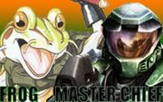 Frogvsmc2004