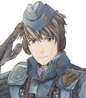 Welkin Gunther