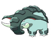 Donphan