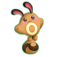 Sentret
