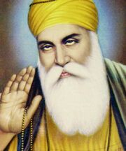 B8guru