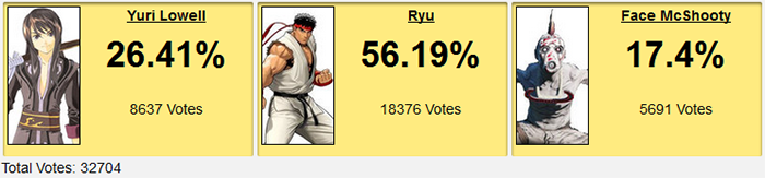 R1M8