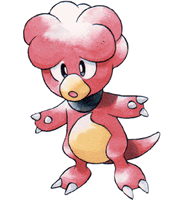 Magby 900