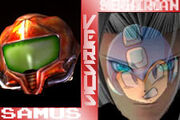Sum02b60a