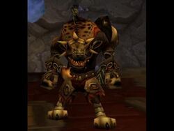 Hogger