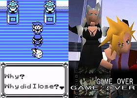 Rivals-64