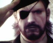 Bigboss