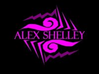 AlexShelleyLogo
