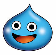 Slime