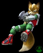 Fox