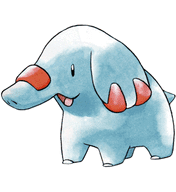 Phanpy