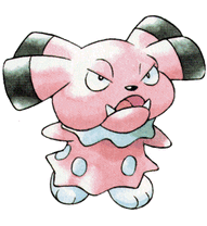 Snubulll