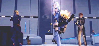 latest?cb=20181116020727