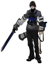 Caim