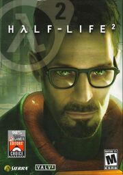 Hl2