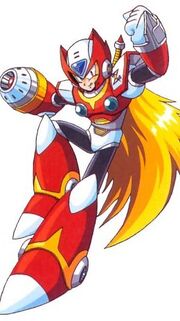 Zero