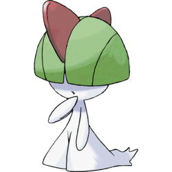 250px-280Ralts