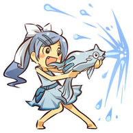 Remoraid