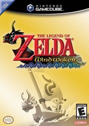 Zeldaww